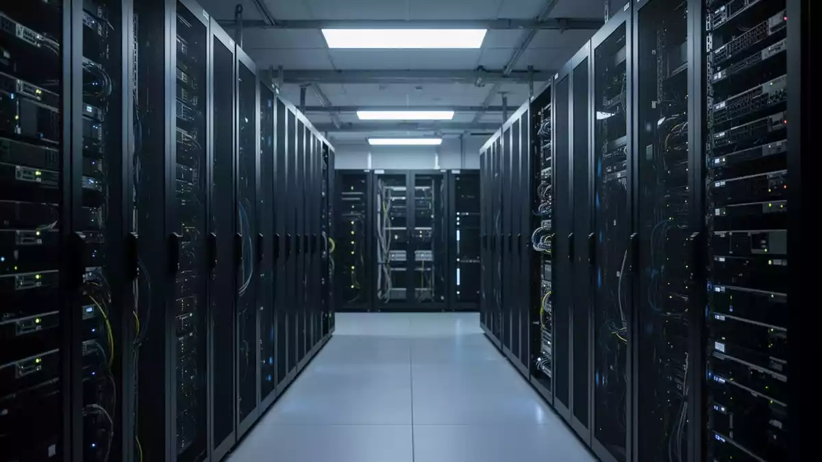 Microsoft 365: Sicherheitslücken trotz großem Governance-Vertrauen