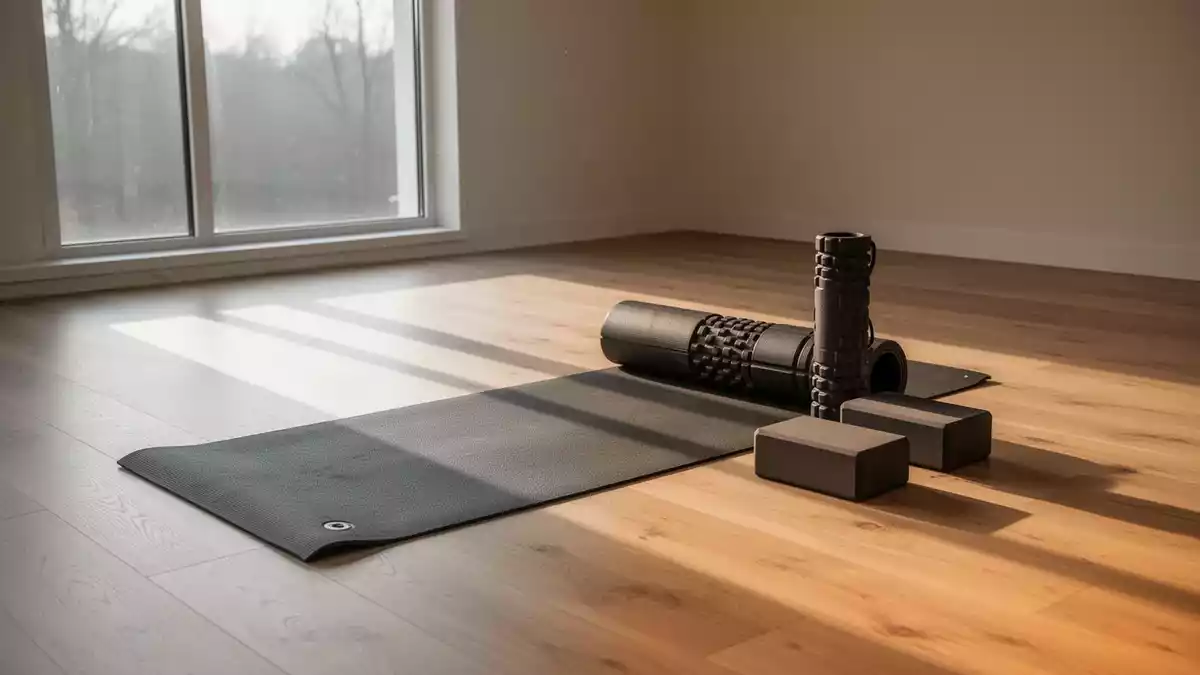 Rückengesundheit: Training, Prävention und Warnsignale im Überblick