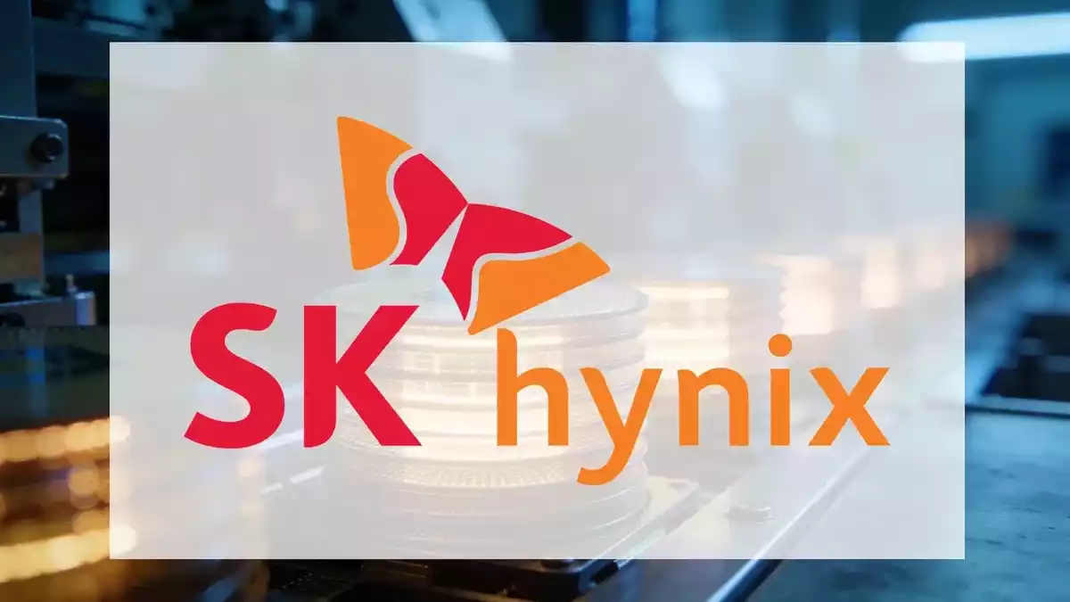 SK Hynix Faces Samsung HBM4 Challenge Amid S&P Upgrade