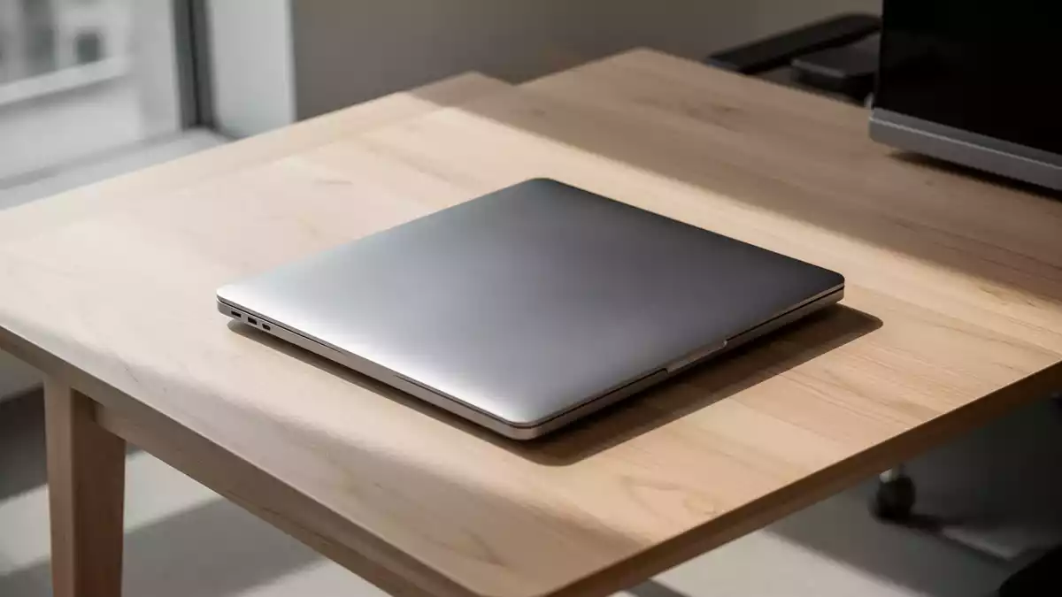 Apple beendet Support für drei Intel-MacBooks