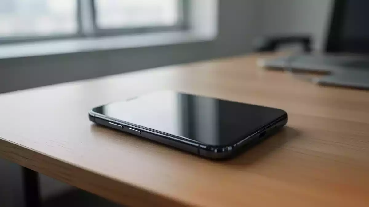 Android 17 QPR2 Beta 4: Google-Pixel-Downloads gestört