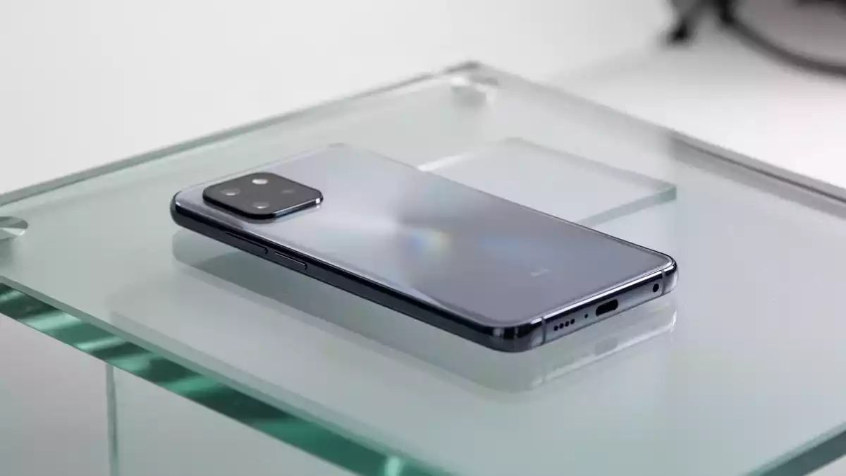 Xiaomi HyperOS 4: Neues Design, KI-Tempo und Update-Ausnahmen