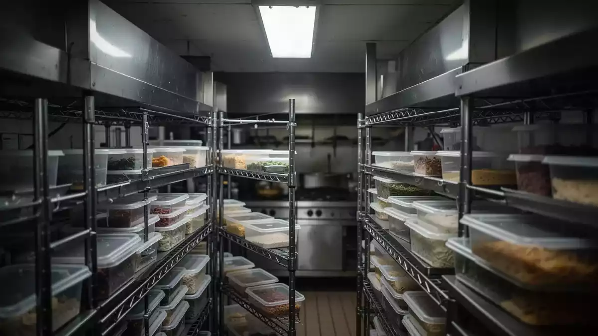 Indian food safety authorities have launched one of their most aggressive enforcement campaigns in recent years, revoking hundreds of licences, seizing thousands of tonnes of food, and forcing major…