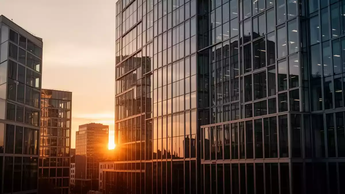Europas Banken steigern Gewinne, bleiben aber hinter den USA