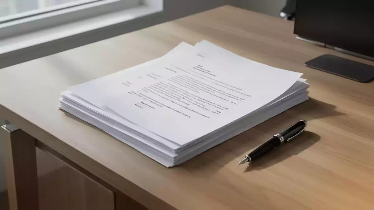 Umwandlungssteuerrecht: Neue Regeln für Verluste und Organschaften
