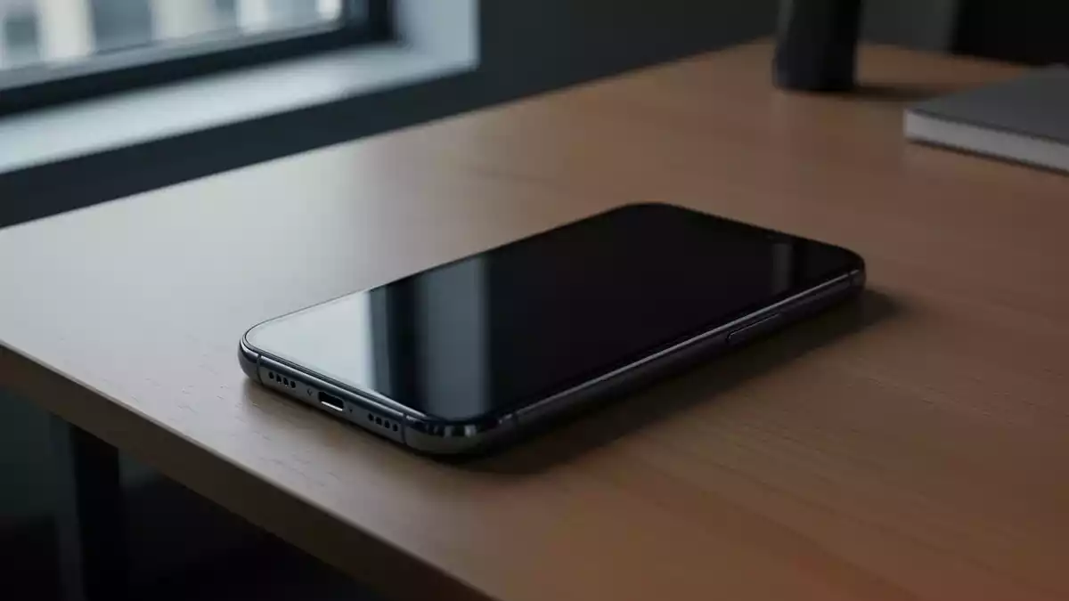 iPhone zeigt SOS oder keinen Dienst: Diese Schritte helfen