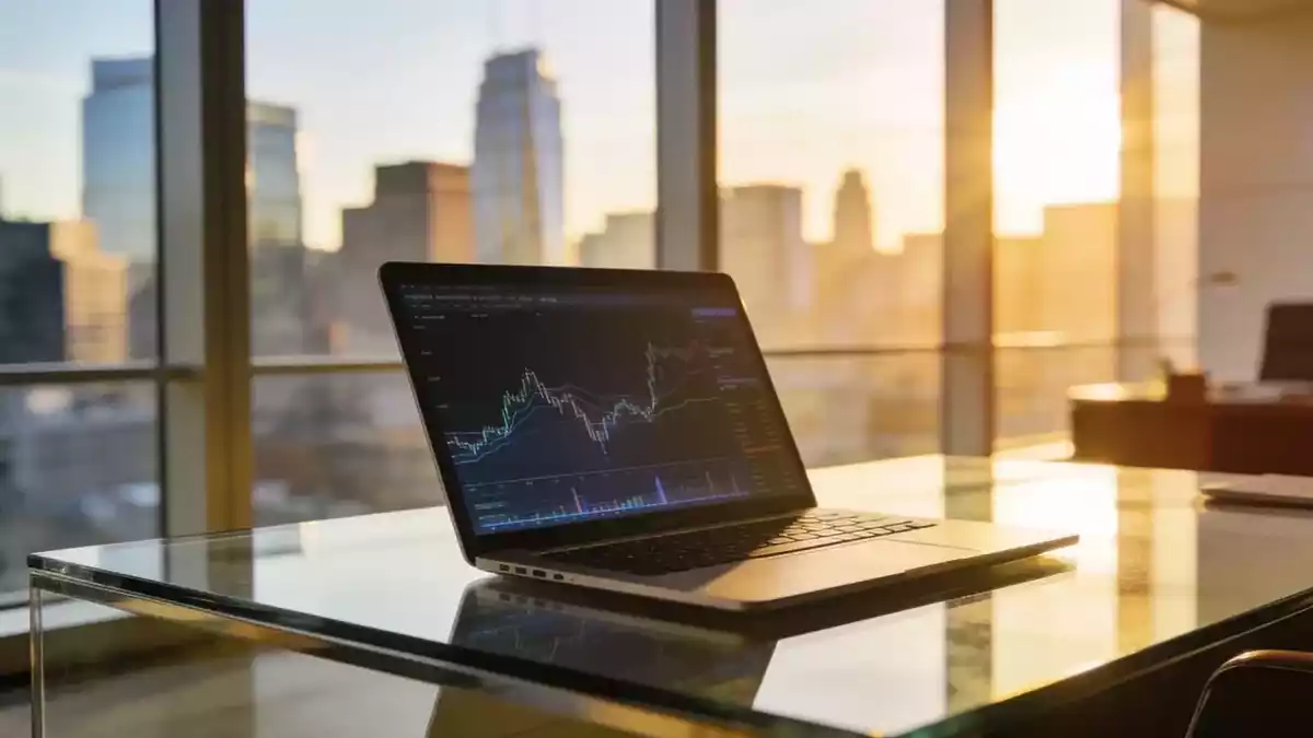 XRP ETFs Draw Wall Street Giants as Price Lags Behind