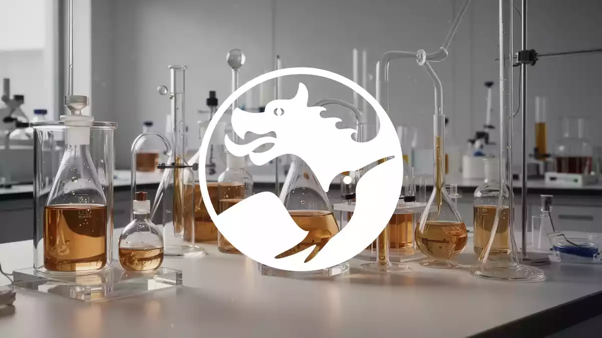 Symrise Aktie: Jefferies hebt Kursziel auf 110 Euro an