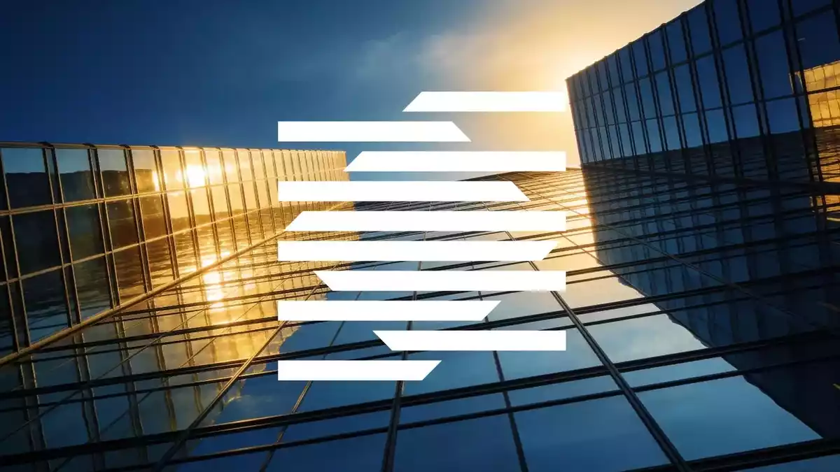 Munich Re Acquires At-Bay Stake, Reshuffles Canada Life Leadership