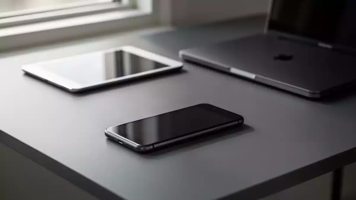 Apple veröffentlicht iOS 27 Beta 8 mit Siri-AI-Upgrade