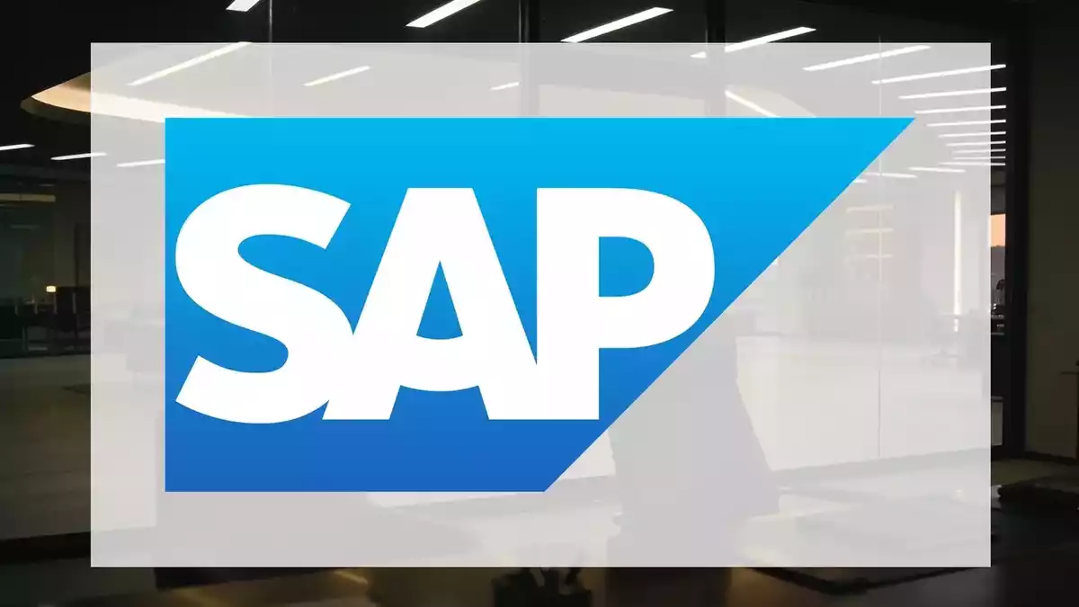 SAP Executives Buy Shares as Cloud Growth Continues