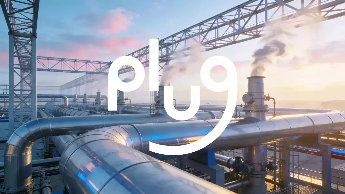 Plug Power streicht Projekte trotz besserer Quartalszahlen