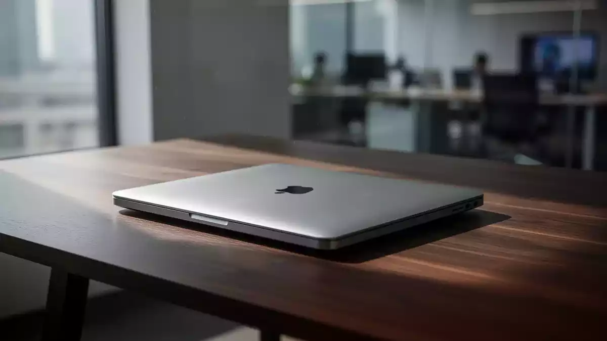 Apple beschuldigt OpenAI des Missbrauchs vertraulicher Technikdaten