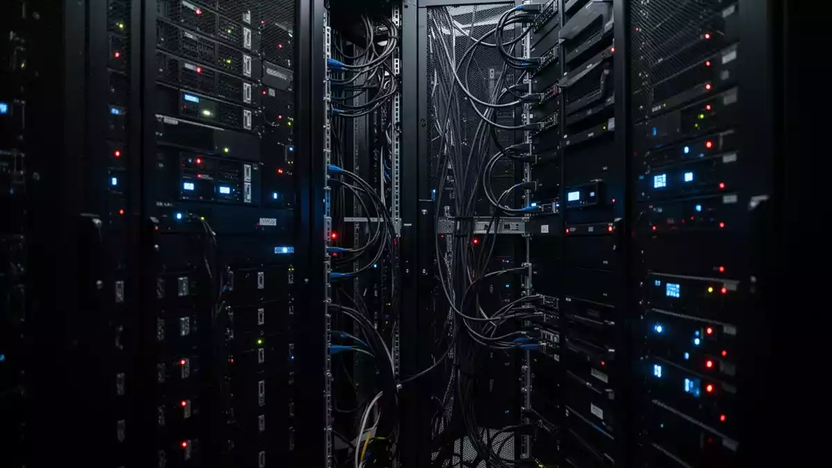 Bayern meldet mehr Cyberangriffe auf Behörden und Infrastruktur