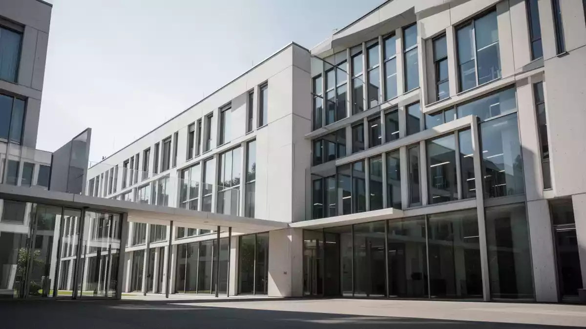 Bern verschärft Datenschutzaufsicht für über 1000 Gemeinden