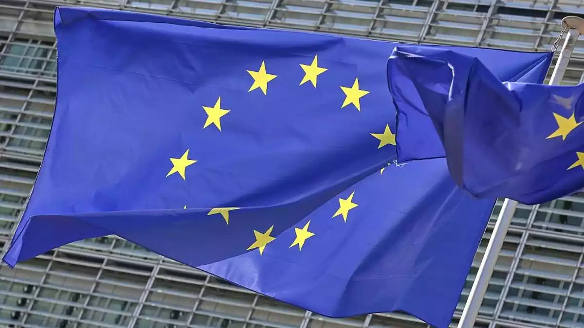 Ökonomen kritisieren Eurobonds als unattraktiv für Deutschland