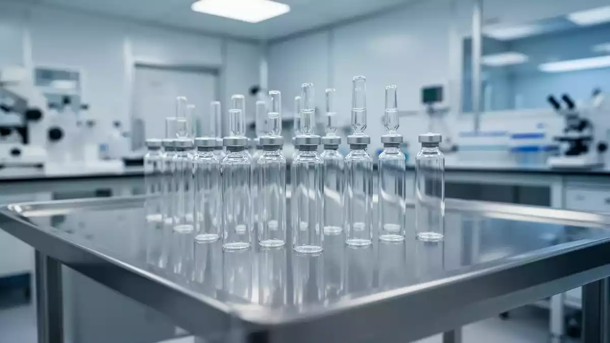 Novartis stoppt acht Rap-cel-Studien nach drei Todesfällen