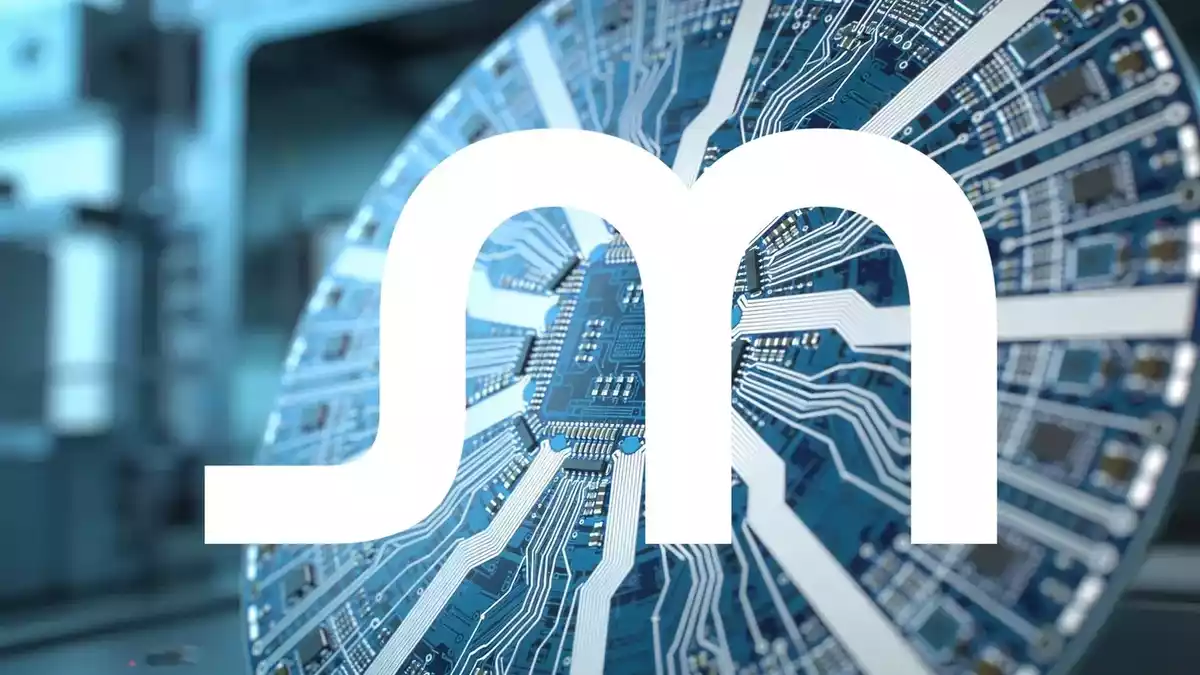 Micron Q4 Earnings: AI Memory Demand, Leadership Shift, $50B Revenue Target