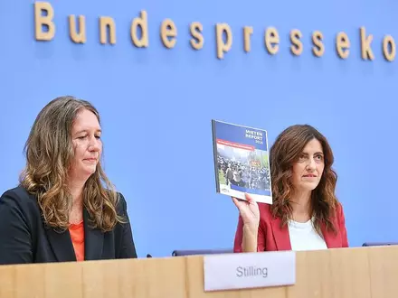 Mietenreport am 01.09.2026 - Foto: via dts Nachrichtenagentur