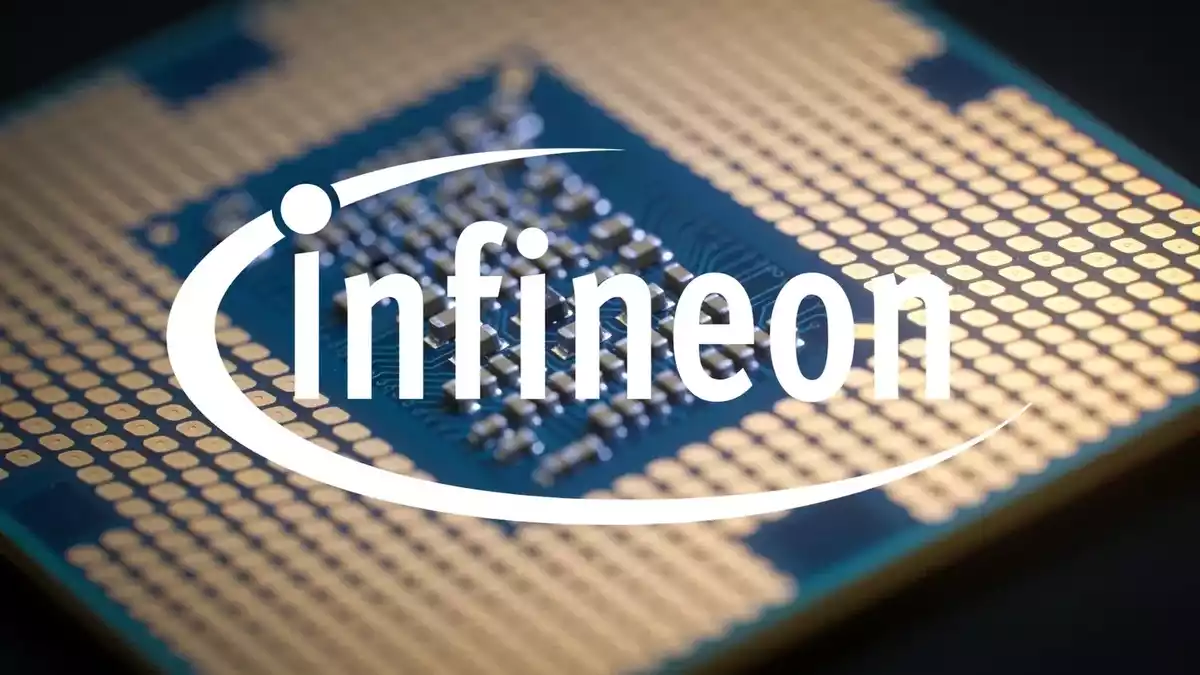 Infineon Expands AI Power Portfolio with C2i Acquisition and NASA Mission