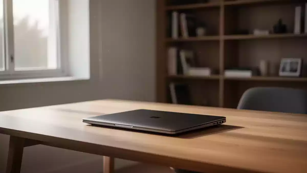 Windows 11 25H2 erleichtert dauerhafte OneDrive-Ablehnung