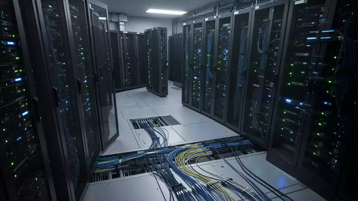 Forescout-Analyse: Nur 11,88 Prozent für Quantenzeitalter gerüstet