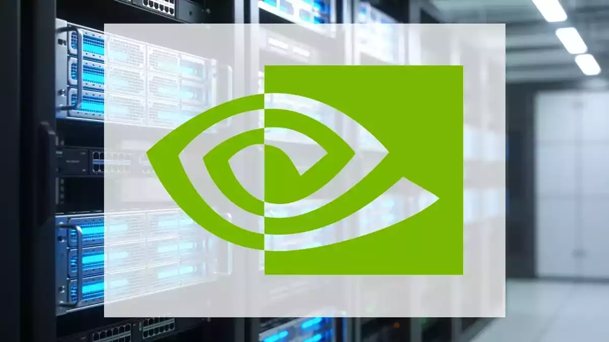 Nvidia's Strategic Shift: MediaTek Investment, Price Hikes, and Financing Pause