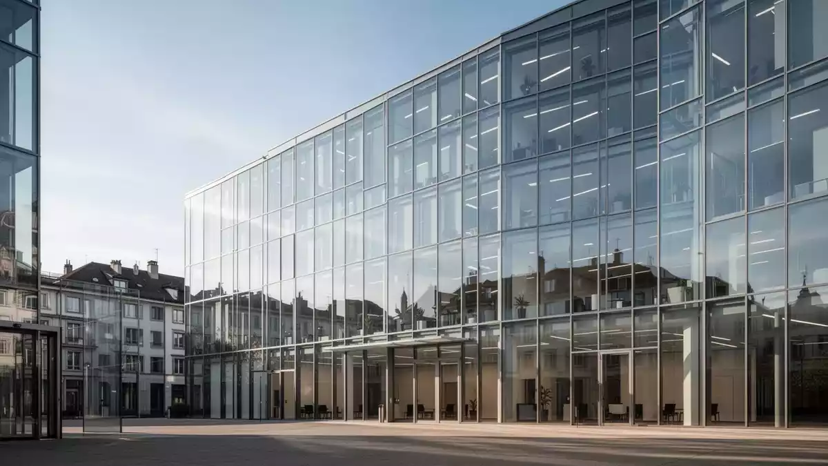 xorlab sichert 5 Millionen Euro für internationale Expansion