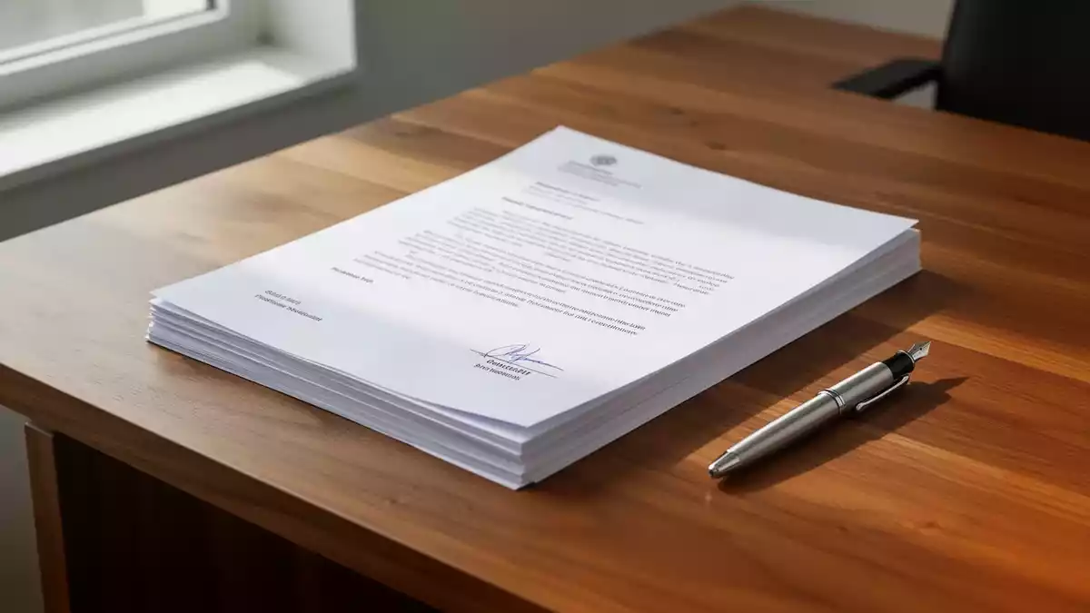Finanzämter führen bundesweit 730 Texte in einfacher Sprache ein