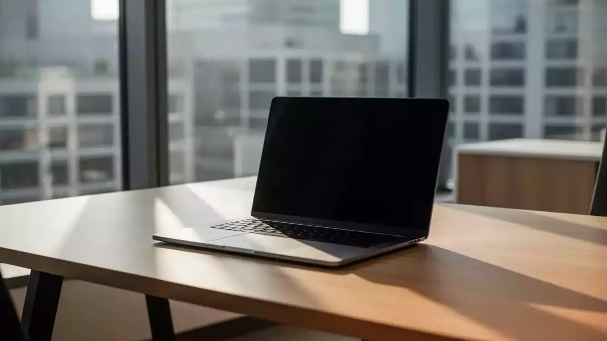 Firefox 155 bringt Smart Window und neue KI-Funktionen