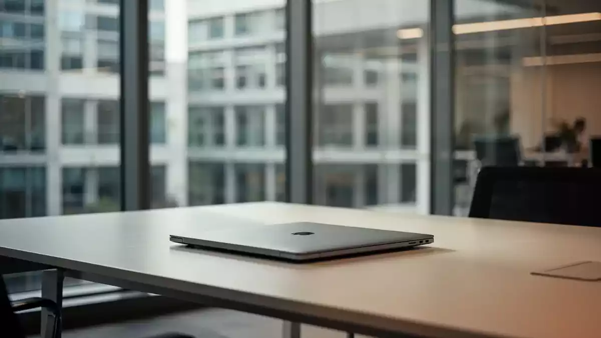 LHH-Datenpanne bei UBS: 1.320 Namen unverschlüsselt versendet