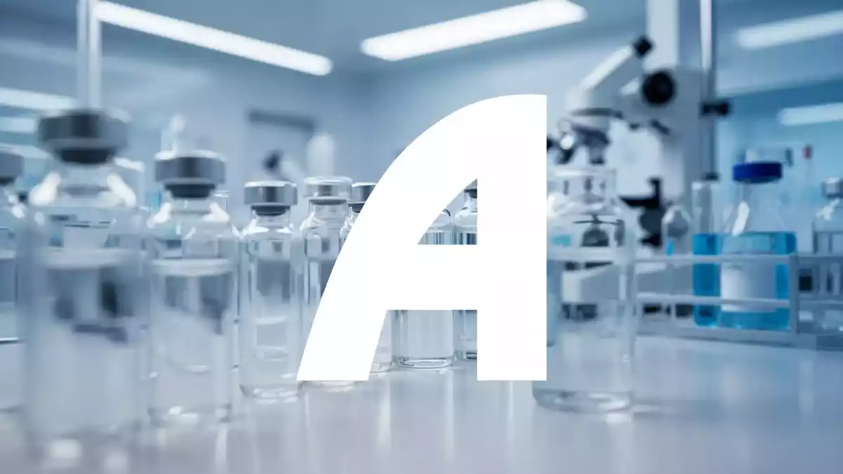 Amgen: Repatha senkt Sterberisiko in großer Studie deutlich
