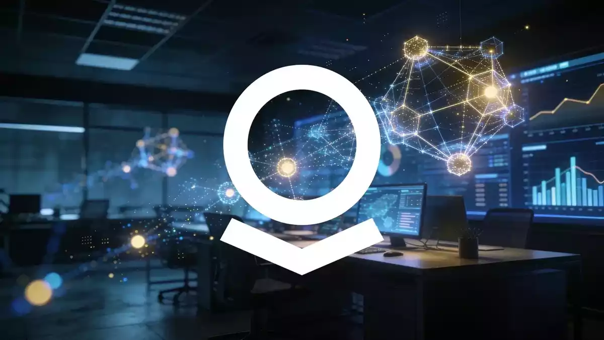 Palantir Stock: Record Backlog, Insider Sales, and Valuation Debate