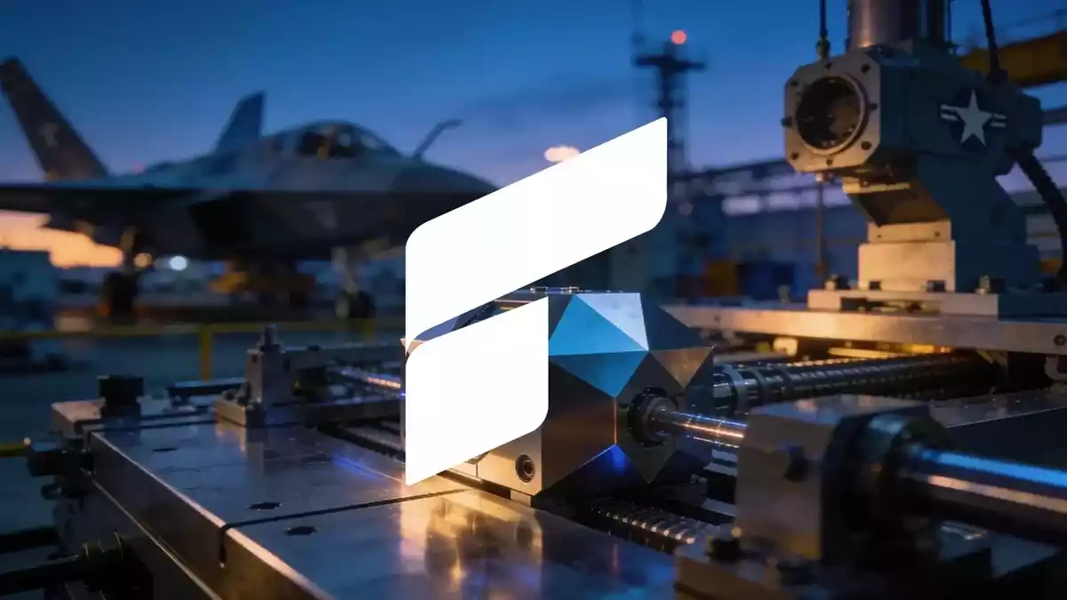 Rheinmetall Stock Wavers as Long-Term Bets Test Investor Patience