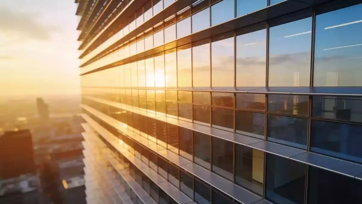 VanEck Dividend ETF Gains as BlackRock, Morningstar Back Income Strategies