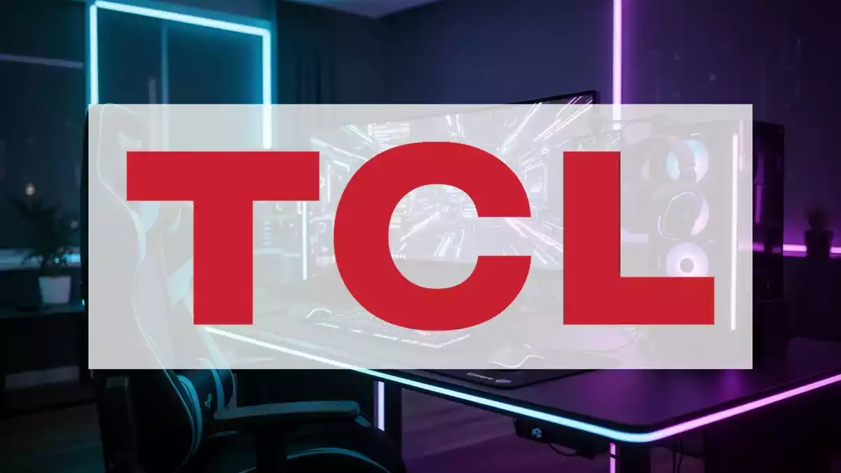 TCL verbindet Gamescom-Auftritt mit NXTPAPER-Mobilstrategie