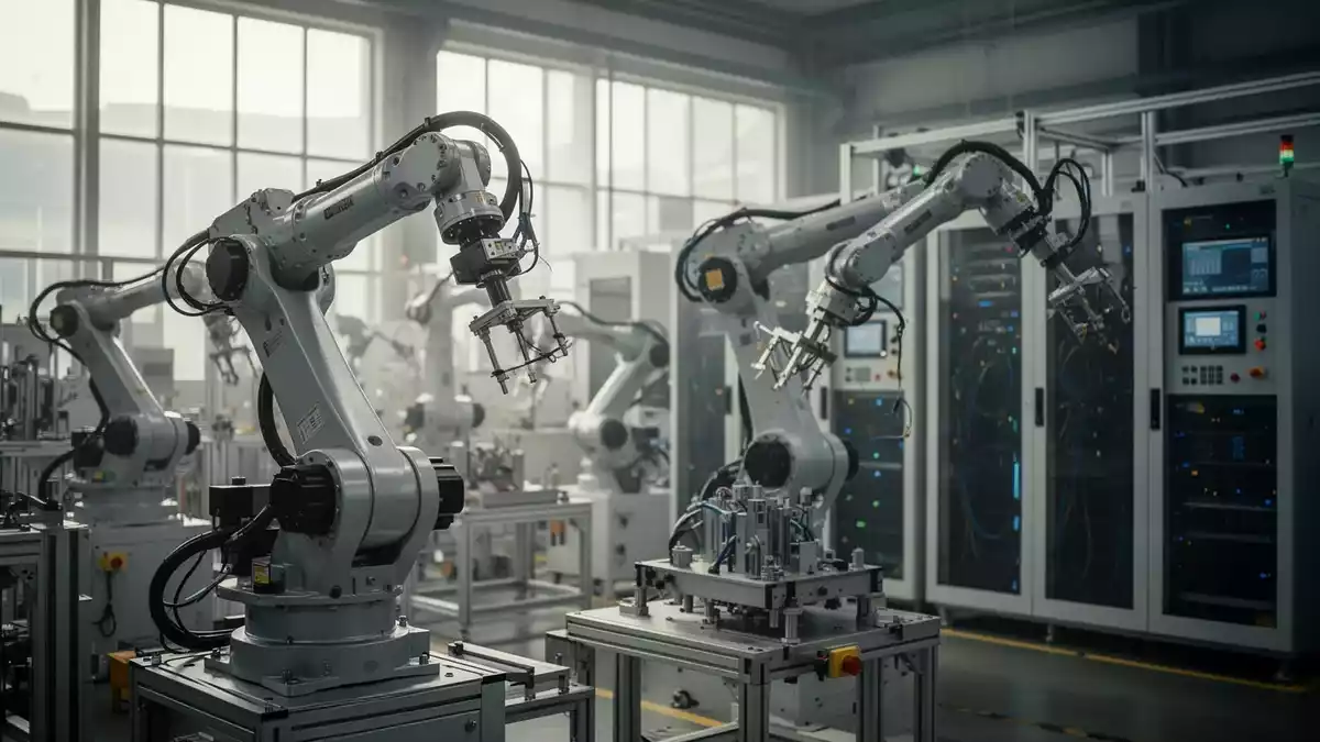Siemens bringt KI-Agent für schnelleres Engineering im TIA Portal