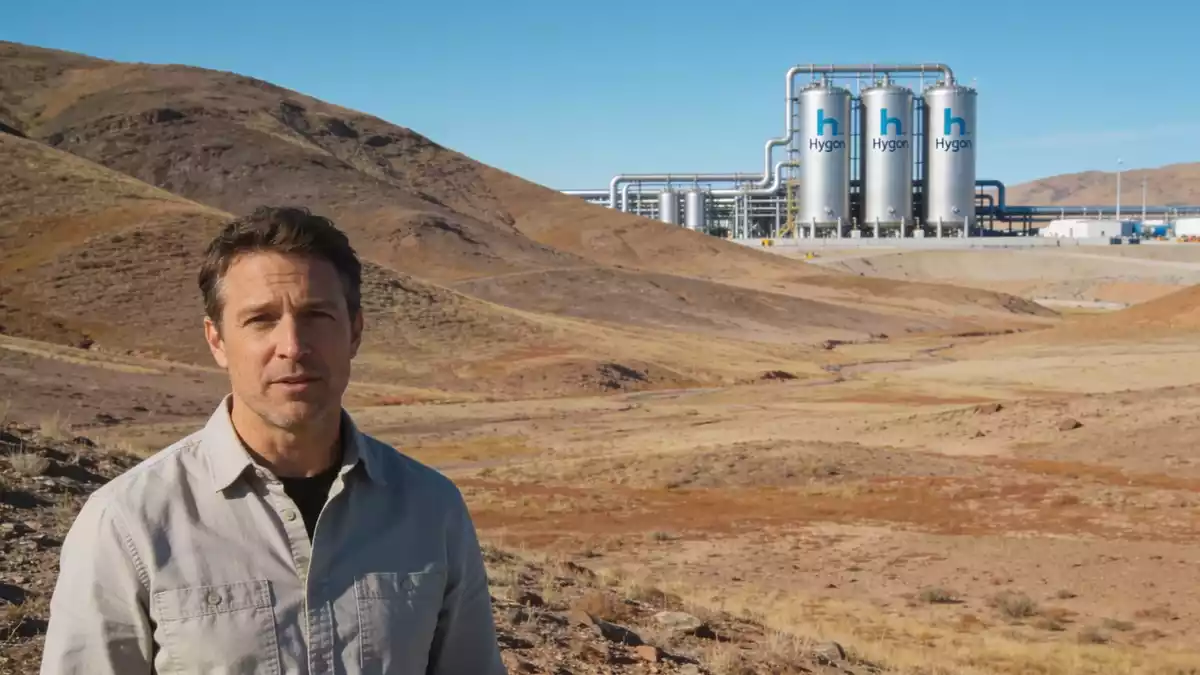 Primary Hydrogen erweitert Landbesitz in Nova Scotia deutlich