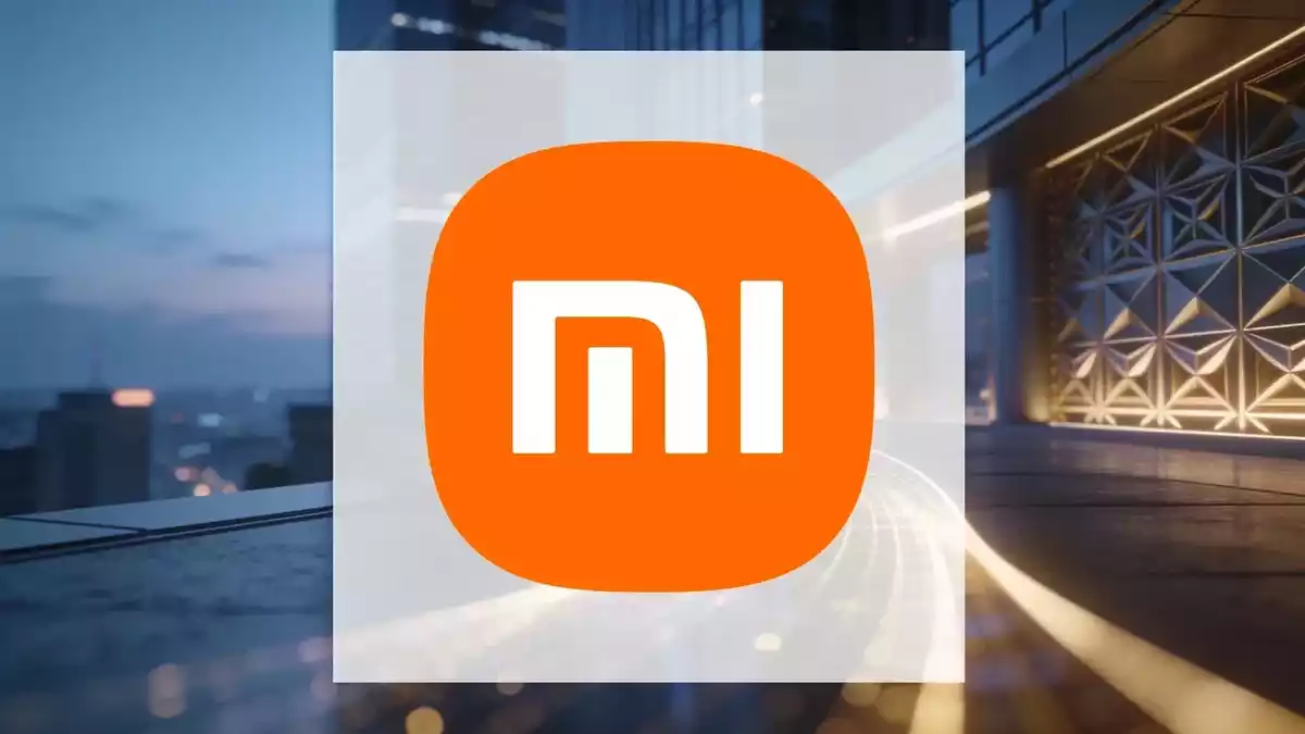 Xiaomi Faces Memory Cost Squeeze as EV Losses Persist