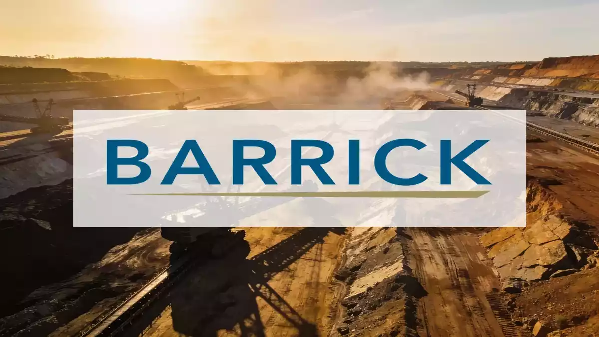 Barrick Mining ordnet Konzernumbau und Exploration neu