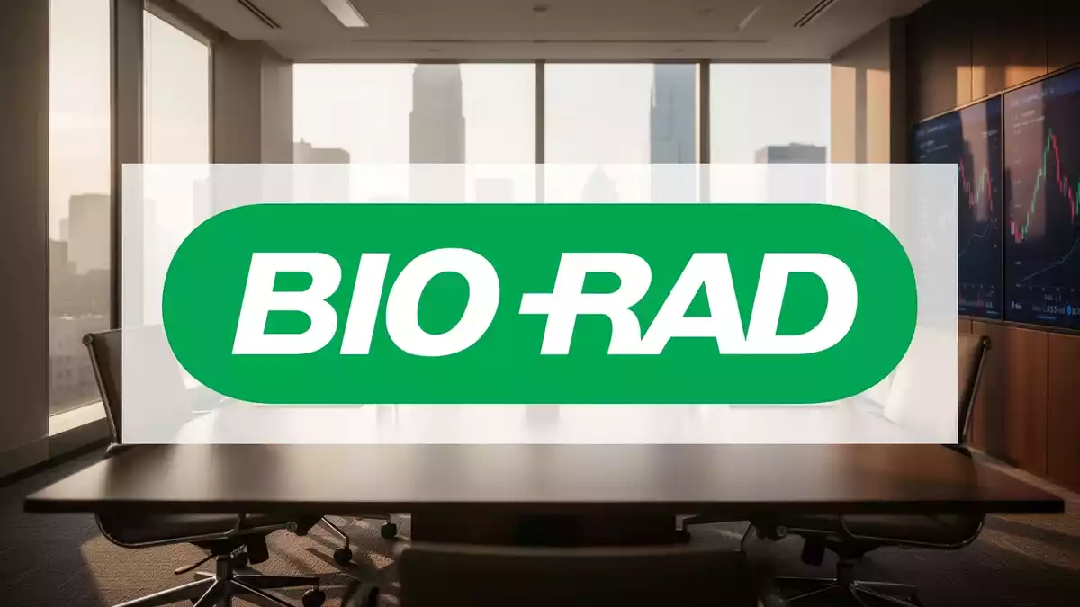 Biogena Group Invest plant Fusion mit Good Vibes AG