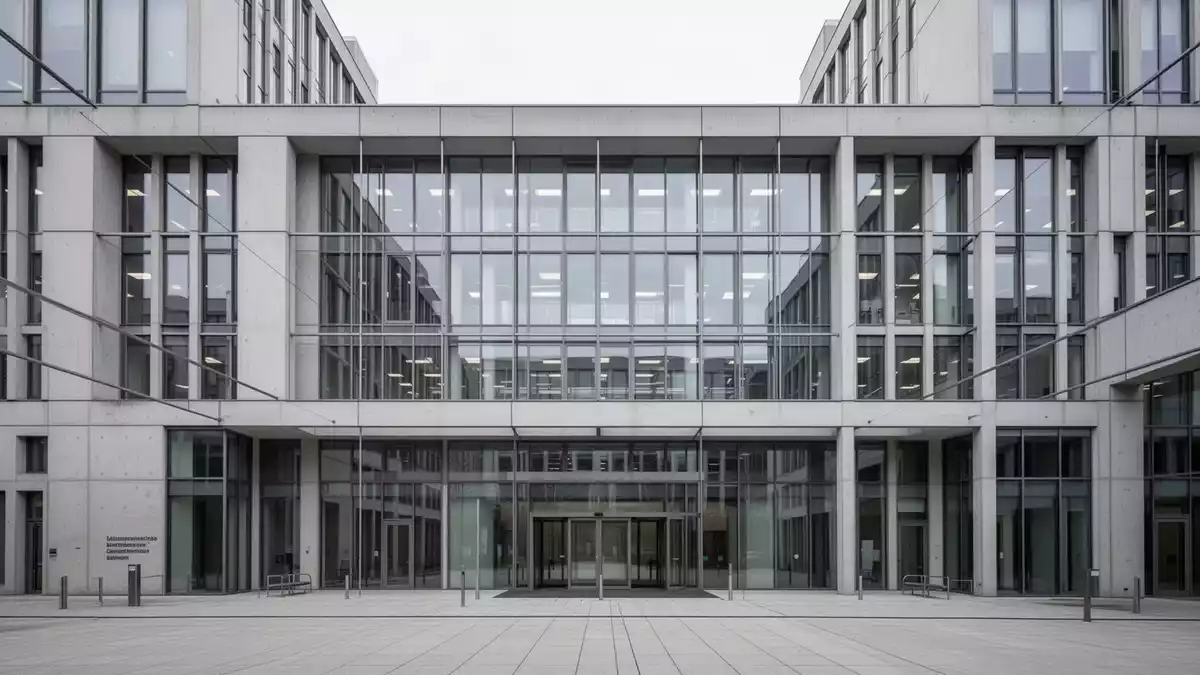 Arbeitslosigkeit steigt im August, Einzelhandel unter Druck