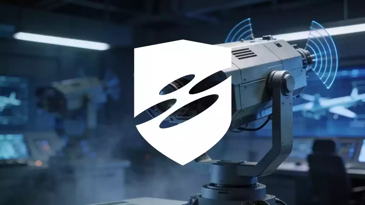 DroneShield's Record Orders vs ASIC Probe: Stock Slumps 71%