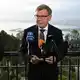 Außenminister Wadephul kündigt eine ausgewogene Reaktion an.  - Bild: Michael Brandt/dpa