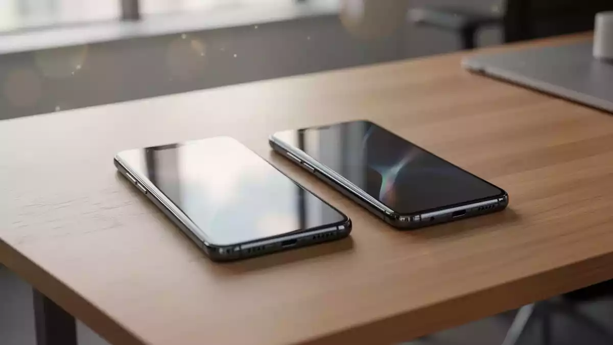 Apple erleichtert iPhone-Wechsel zu Android mit iOS 26.3
