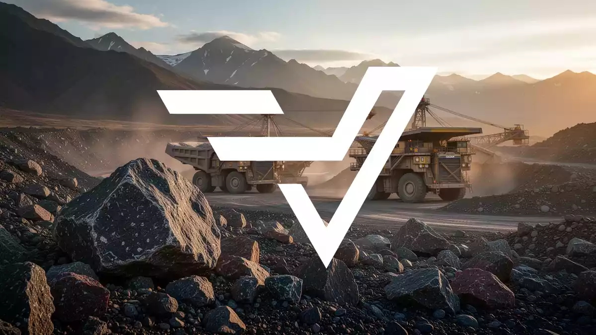 Vizsla Silver: Großinvestoren stärken Panuco-Projekt in Mexiko