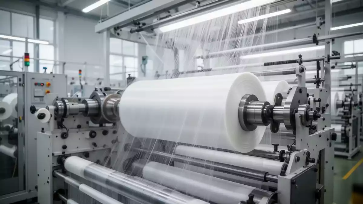 Parx Materials: Nachhaltige Technologie trifft auf volatile Aktie