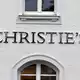 Das Auktionshaus Christie's versteigert das berühmte Gemälde «Das bunte Leben» von Wassily Kandinsky. (Symbolbild) - Bild: picture alliance / dpa