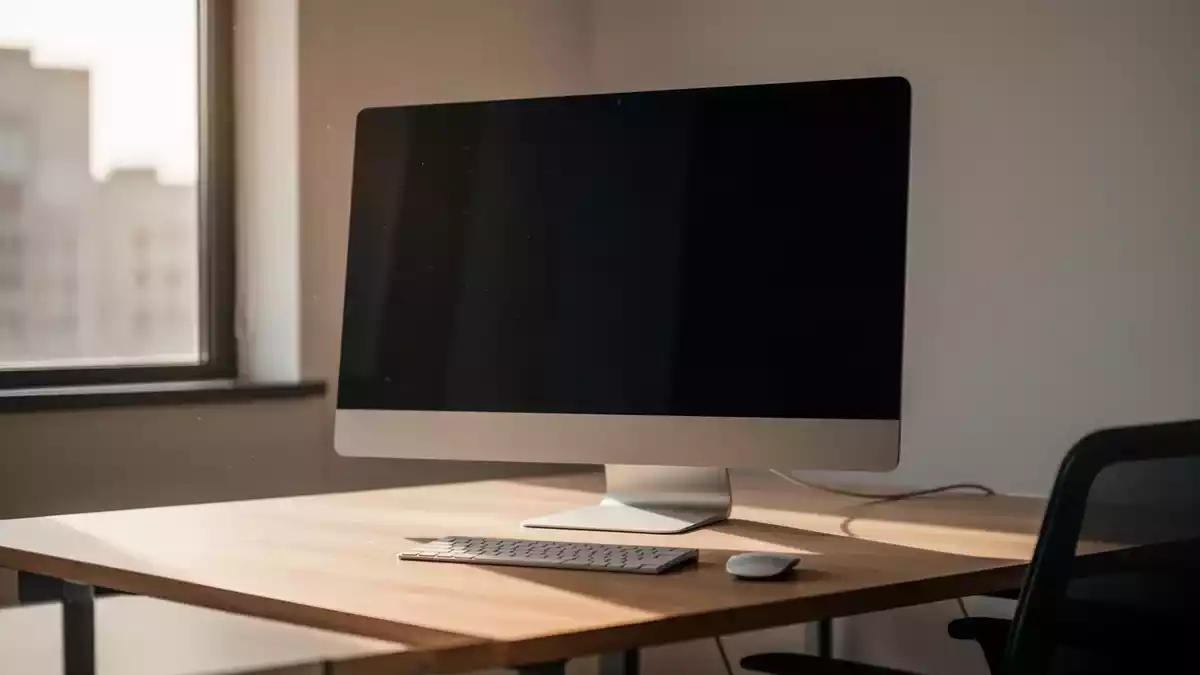 Google testet automatisch ausgeklappte AI Overviews auf Desktop