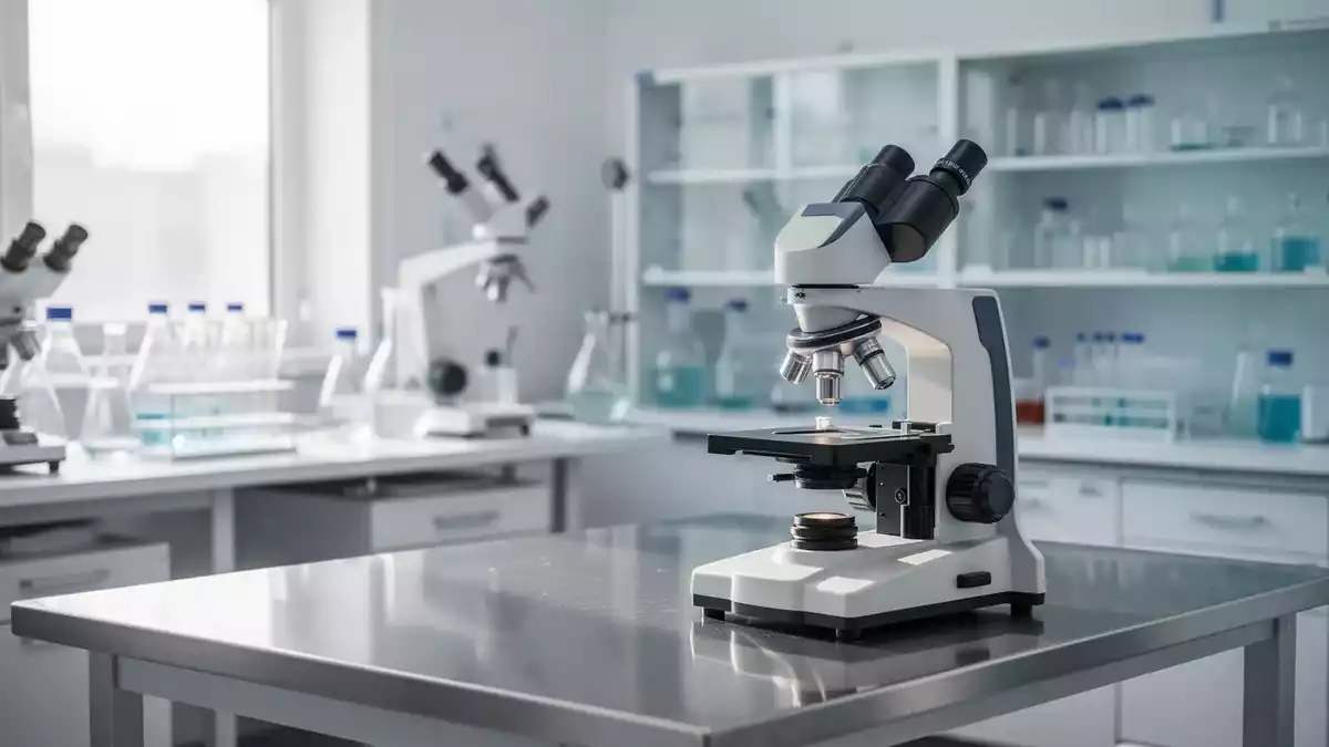 Novartis: Remibrutinib überzeugt in MS-Studien und bewegt Aktie